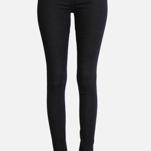 James Jeans Twiggy Dancer Jeans